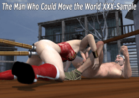 image_thumb